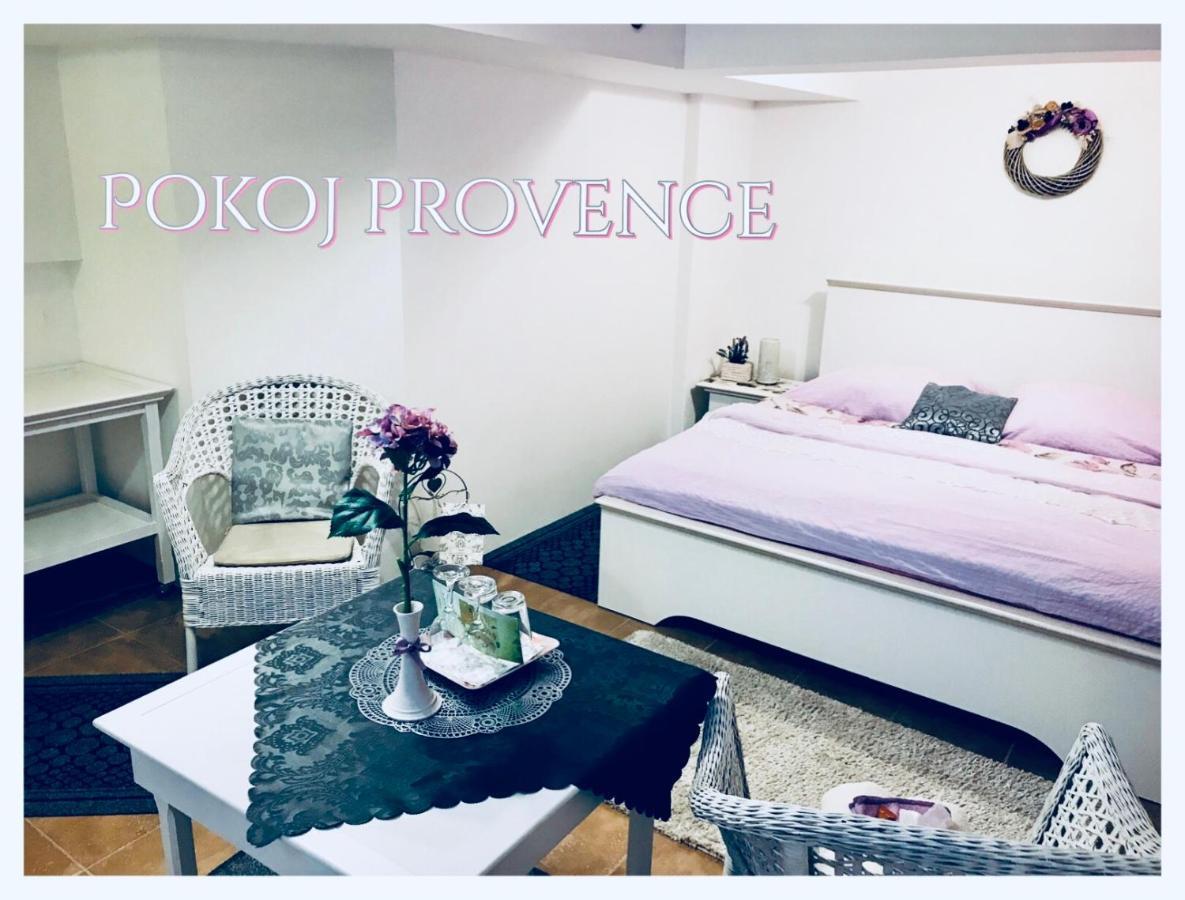 Relaxacni Studio Vera S Ubytovanim Valtice Ngoại thất bức ảnh